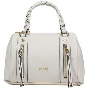 Kézitáskák Liu Jo M TRUNK AA6040 E1120 kép