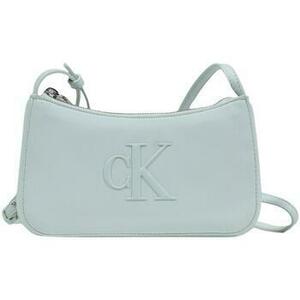 Válltáskák Calvin Klein Jeans BOLD CK MINI LV04F1125G kép