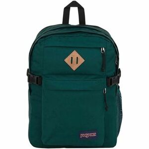 Hátitáskák Jansport Main Campus Backpack kép