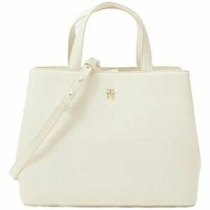 Kézitáskák Tommy Hilfiger AW0AW16160AEF kép