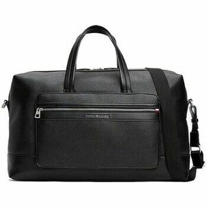 Táskák Tommy Hilfiger AM0AM13351 kép