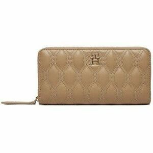 Pénztárcák Tommy Hilfiger AW0AW16578AEG kép
