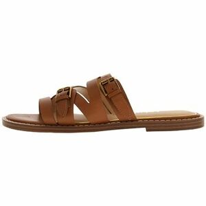 Papucsok Guess FLJGRYLEA03 kép