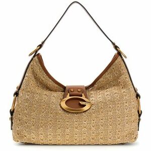 Válltáskák Guess HWRB9308180 kép