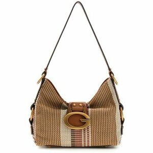 Válltáskák Guess HWAB9308720 kép