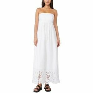 Hosszú ruhák Maxmara Studio MSTSCENA kép