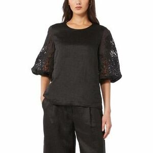 Blúzok Maxmara Studio MSTORDINE kép