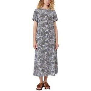 Hosszú ruhák Max Mara WKDCRESPO kép