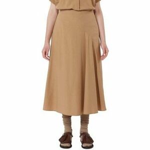 Szoknyák Max Mara WKDZATTERA kép