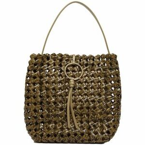 Válltáskák Marella MLAOTTICO kép