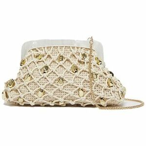 Kistáskák Marella MLAFASCIA kép