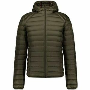 Steppelt kabátok JOTT - kép