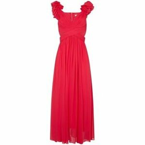 Hosszú ruhák Morgan 251-RISSAL kép