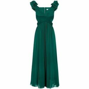 Hosszú ruhák Morgan 251-RISSAL kép