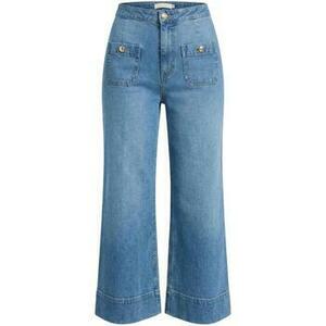 Bootcut farmerek Morgan 261-PODIA2 kép