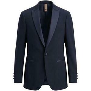 Zakók Mulish AB-213 3P MONETRASO kép