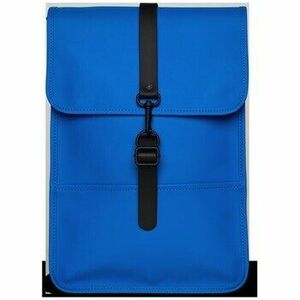 Hátitáskák Rains 1280083 kép