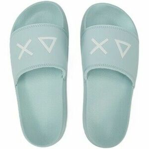 Szandálok / Saruk Sun68 X36210 kép