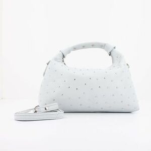 Kézitáskák Nunoo DANDY RIVET MOUNTAIN kép