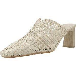 Klumpák Hispanitas HV264789 kép