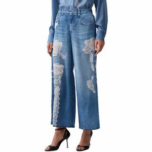 Nadrágok Liu Jo UA6312T5958 kép