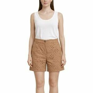 Rövidnadrágok Emme Marella EMMSTADIO kép