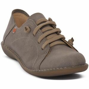 Balerina cipők / babák Jungla SAMOA ROCKY kép