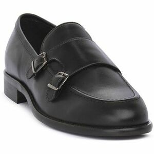 Alsóváros Antica Cuoieria MORO PARMA kép