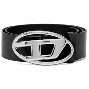 Övek Diesel PR666 B-1DR W kép