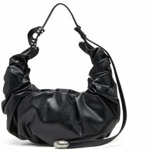 Kézitáskák Diesel GRAB-D HOBO L kép