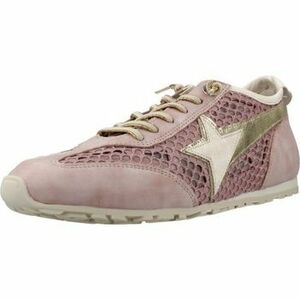 Divat edzőcipők Cetti V26 SANDWICH DEPORTIVO kép