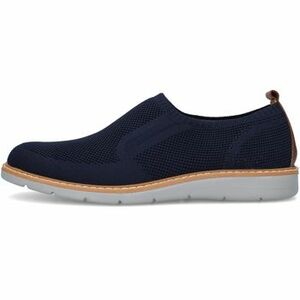 Mokkaszínek IgI&CO 1103711 kép