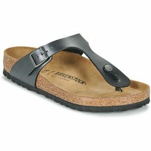 Lábujjközös papucsok BIRKENSTOCK - kép