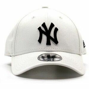 Baseball sapkák New-Era - kép