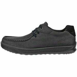 Vitorlás cipők Ecco Byway kép