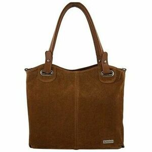 Válltáskák Barberini's br32870 kép