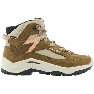 Túracipők Lowa Ventierra QC GTX kép