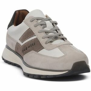 Rövid szárú edzőcipők Bugatti BUGATTI SHOES 1221 CHENNAL kép