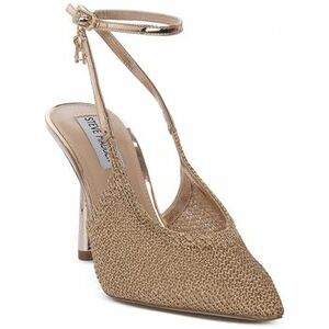 Félcipők Steve Madden ROSE ASCENSION kép