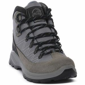 Csizmák Jacalu 7 FREY kép