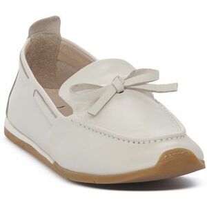 Mokkaszínek Wave BORA AVORIO kép