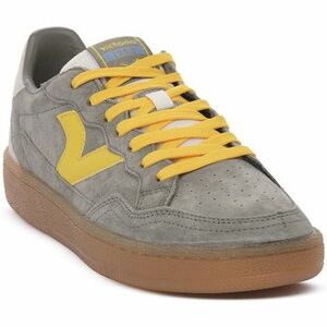 Divat edzőcipők Victoria KAKI kép