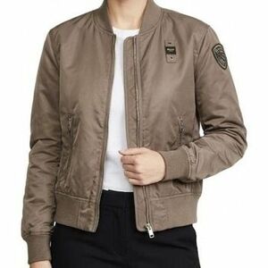 Dzsekik Blauer LAURIE kép