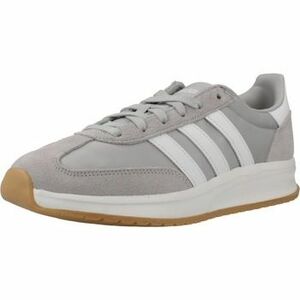Divat edzőcipők adidas RUN 70S 2.0 kép