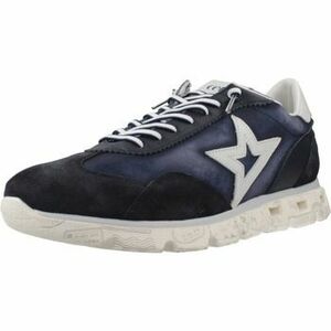 Divat edzőcipők Cetti C1259 XL V26 kép