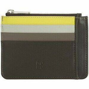 Pénztárcák Dudu 53443846 kép