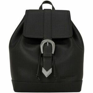 Hátitáskák Karl Lagerfeld KLJ Western Backpack A4W30141 kép
