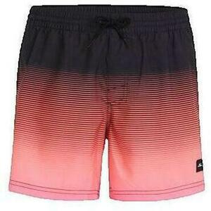 Fürdőruhák O'neill Short de bain Jack Cali Gradient 15'' kép