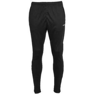 Futónadrágok / Melegítők Stanno Pantalon de survêtement Field slim-fit kép
