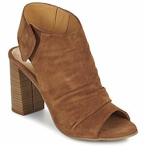 Szandálok / Saruk Mjus AMALFI kép